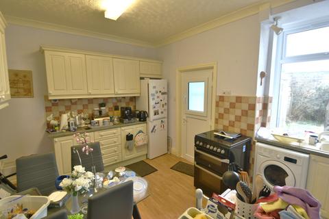 2 bedroom terraced house for sale, Cog Lane, Burnley, BB11