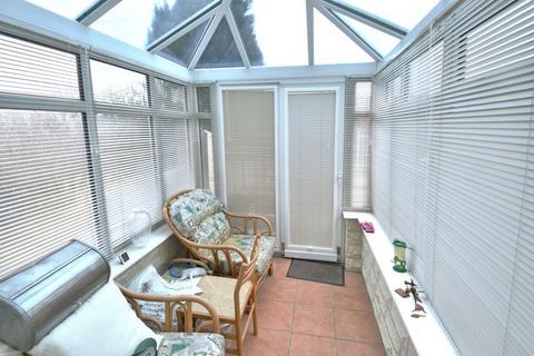2 bedroom terraced house for sale, Cog Lane, Burnley, BB11