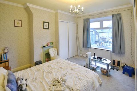 2 bedroom terraced house for sale, Cog Lane, Burnley, BB11