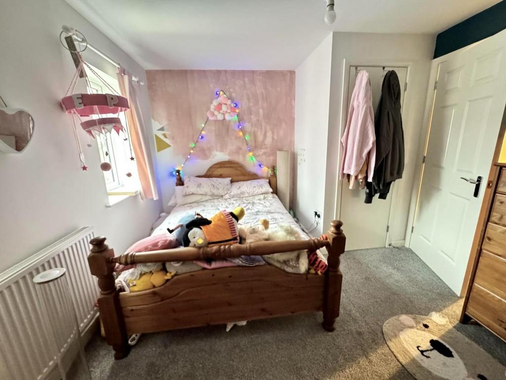 Bedroom Two.jpg