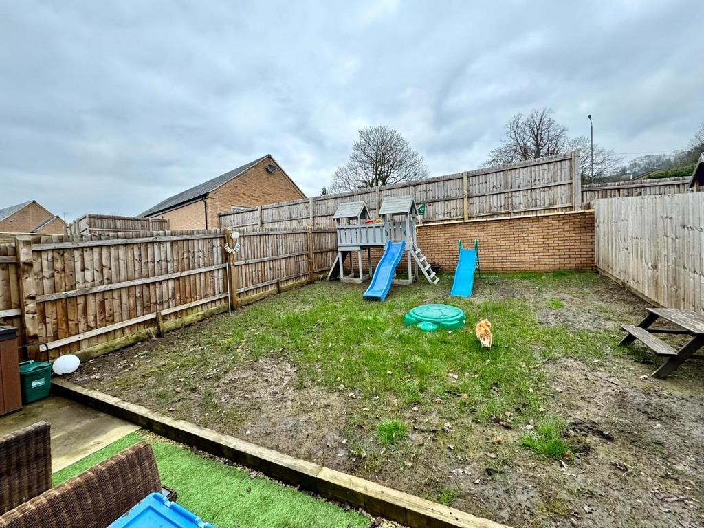 Garden 2.jpg