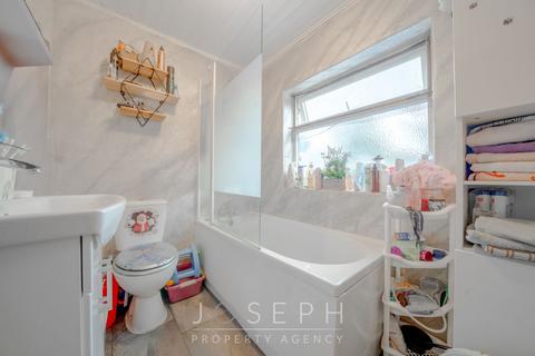 3 bedroom terraced house for sale, Gatacre Road, Ipswich, IP1