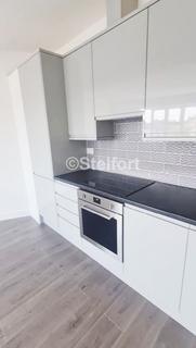 1 bedroom flat to rent, Oakridge Road, Bromley, BR1