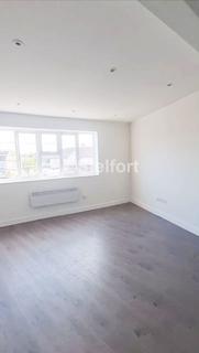 1 bedroom flat to rent, Oakridge Road, Bromley, BR1
