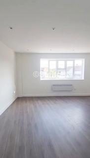 1 bedroom flat to rent, Oakridge Road, Bromley, BR1