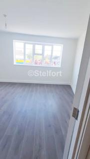 1 bedroom flat to rent, Oakridge Road, Bromley, BR1
