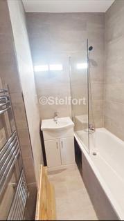 1 bedroom flat to rent, Oakridge Road, Bromley, BR1
