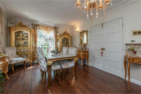 4 bedroom detached house for sale, Church Street, Thorne, Doncaster, DN8