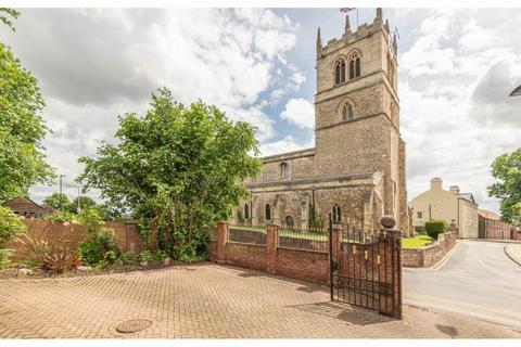 undefined, Church Street, Thorne, Doncaster, DN8