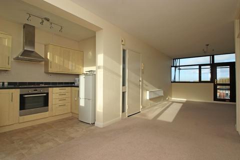 undefined, Carmel Court, Spencer Road, Birchington, Kent, CT7