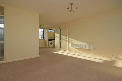 undefined, Carmel Court, Spencer Road, Birchington, Kent, CT7