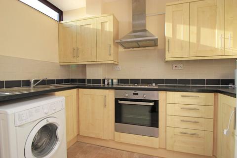 undefined, Carmel Court, Spencer Road, Birchington, Kent, CT7