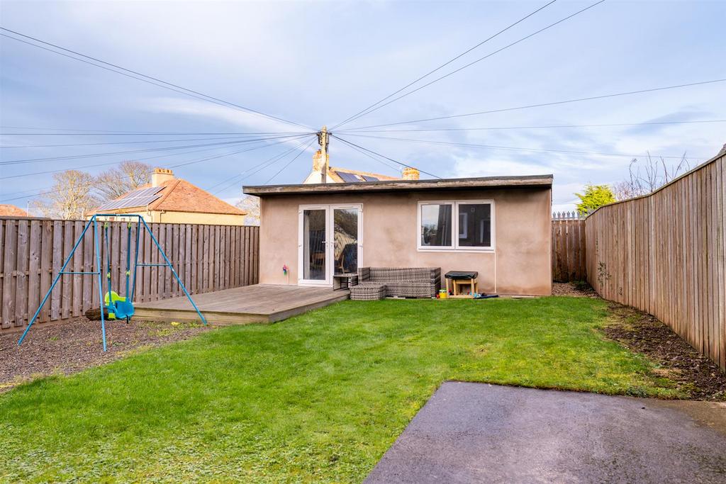 9 buss craig road-11.jpg