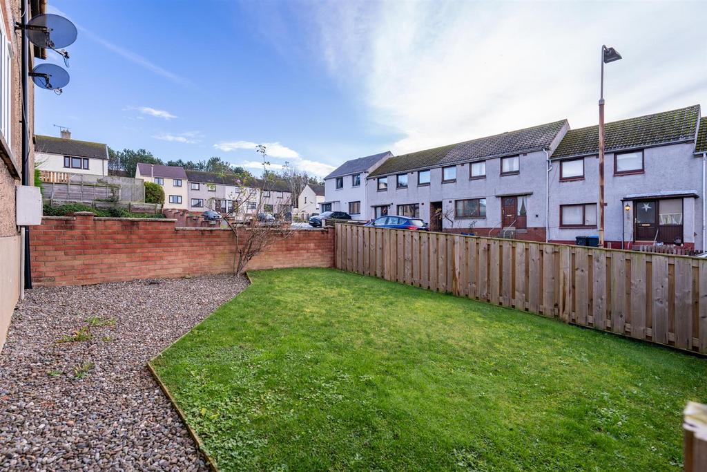 9 buss craig road-13.jpg