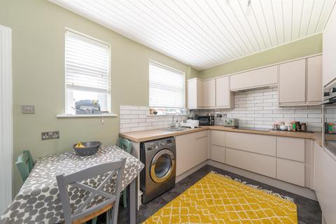 undefined, 9 Buss Craig Road, Eyemouth, TD14