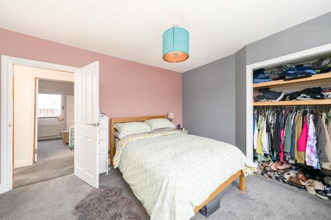 undefined, 9 Buss Craig Road, Eyemouth, TD14