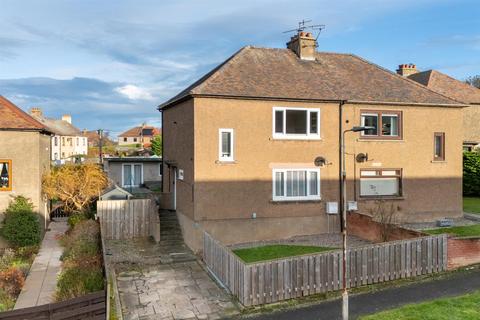 3 bedroom semi-detached house for sale, 9 Buss Craig Road, Eyemouth, TD14