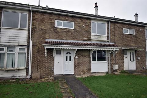 undefined, Hambleton Way, Chilton, Ferryhill