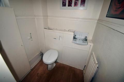 undefined, Hambleton Way, Chilton, Ferryhill