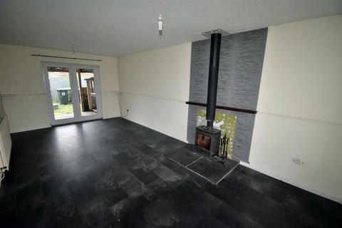 undefined, Hambleton Way, Chilton, Ferryhill