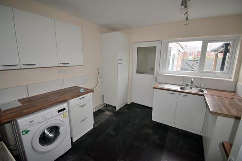 undefined, Hambleton Way, Chilton, Ferryhill