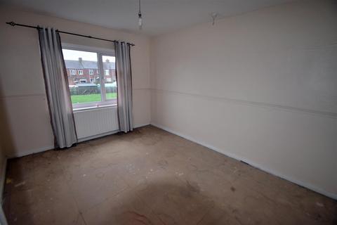 undefined, Hambleton Way, Chilton, Ferryhill