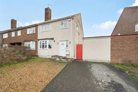 Hardenhuish Road, Bristol