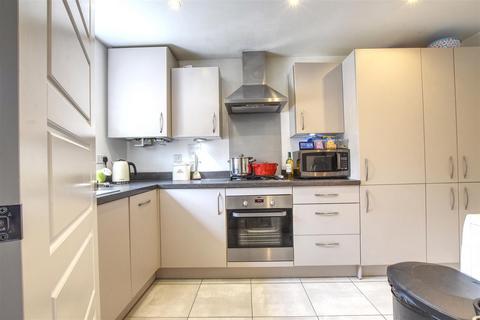 3 bedroom detached house for sale, Furnells Way, Bexhill-On-Sea