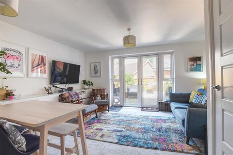 3 bedroom detached house for sale, Furnells Way, Bexhill-On-Sea