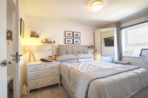 3 bedroom detached house for sale, Furnells Way, Bexhill-On-Sea