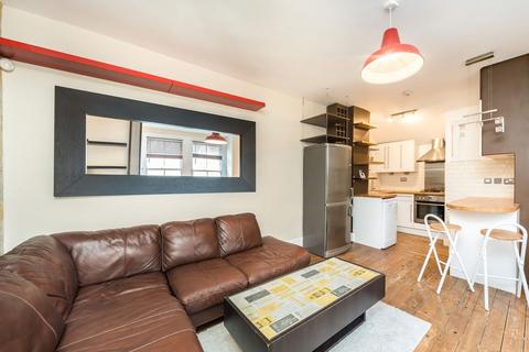 undefined, Coverton Road, London SW17