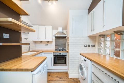 undefined, Coverton Road, London SW17