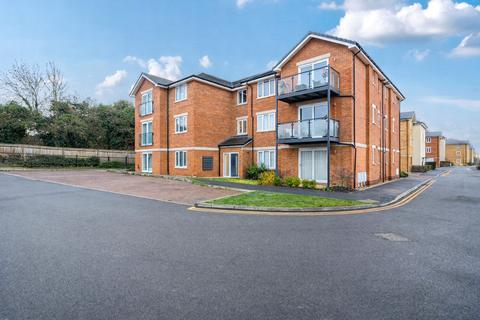 undefined, Paxton Approach, Harlington, Dunstable