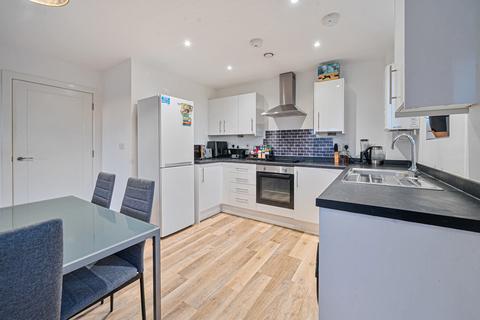undefined, Paxton Approach, Harlington, Dunstable