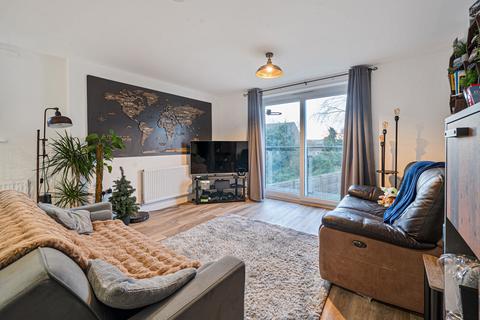undefined, Paxton Approach, Harlington, Dunstable