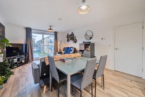 undefined, Paxton Approach, Harlington, Dunstable