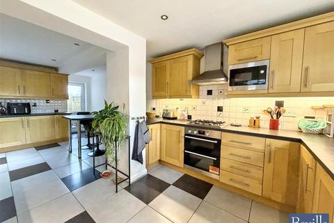 undefined, Wayside Green, Woodcote Reading RG8