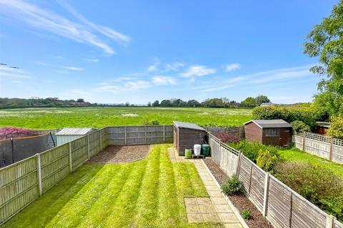 undefined, Wayside Green, Woodcote Reading RG8