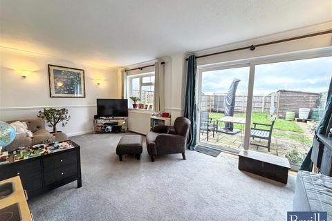 undefined, Wayside Green, Woodcote Reading RG8