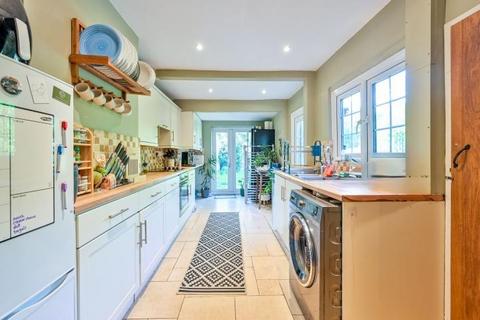2 bedroom cottage for sale, St Marys Cottages, Perry Hill, Worplesdon, Guildford, Surrey, GU3
