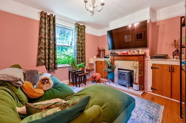 Chpk0160376 large-11 jpg