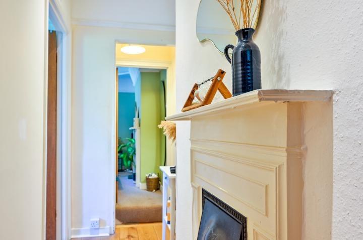 Chpk0160376 large-19 jpg