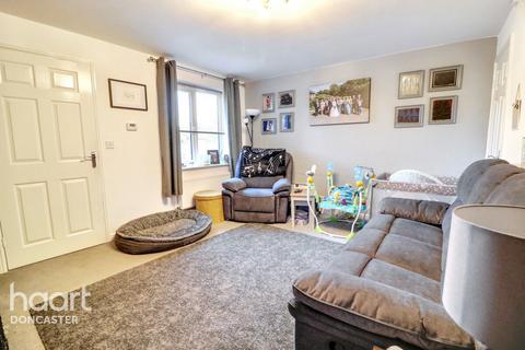 undefined, St Peters Drive, Askern, Doncaster