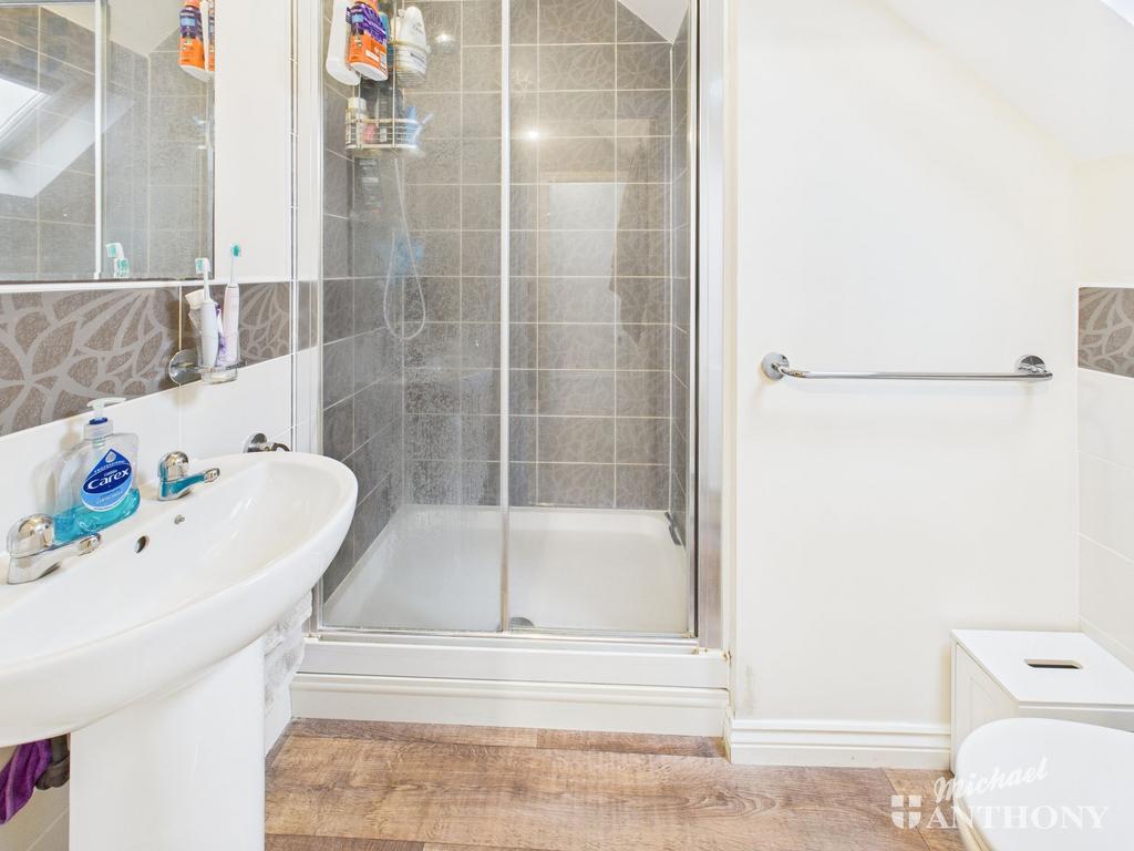 04e306016f77476dbc9fcf1da5f49bed 80 CAM03852 G0-PR0