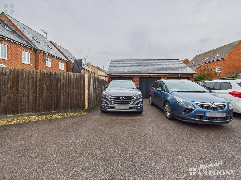 298138b8db3d4e3699bdf2b508ba15b7 80 CAM03852 G0-PR0