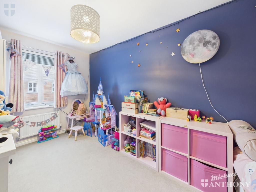 12ea065d3dfa45858d9e9397480d2735 80 CAM03852 G0-PR0