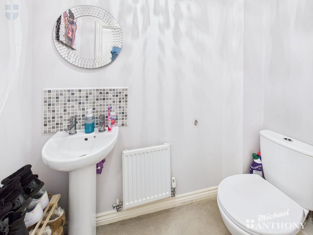 F1bf19f00fe94b32bfebbc03c76e97e5 80 CAM03852 G0-PR0