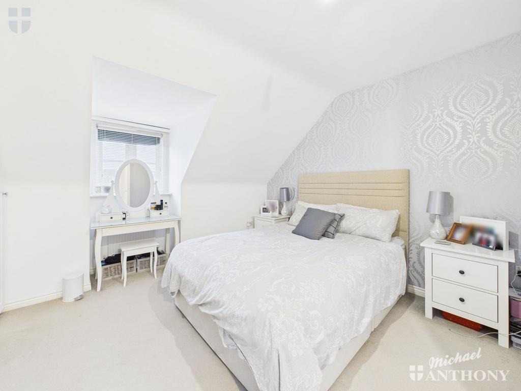 D560c295bdfa4159b36a45a4f482f49b 80 CAM03852 G0-PR0