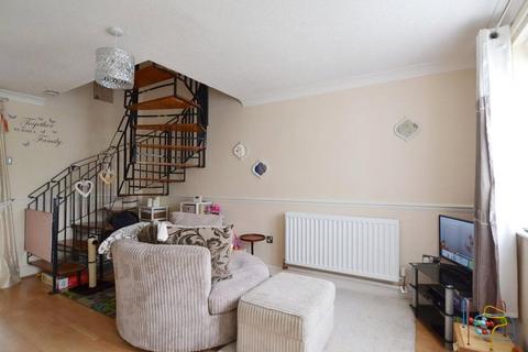 undefined, Conway Drive, Steynton, Milford Haven, Pembrokeshire, SA73