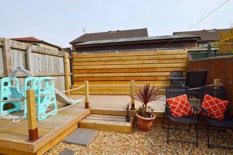 undefined, Conway Drive, Steynton, Milford Haven, Pembrokeshire, SA73